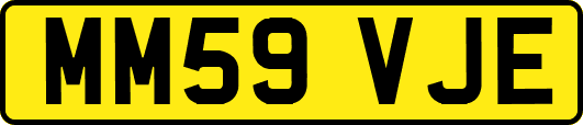 MM59VJE