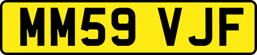 MM59VJF