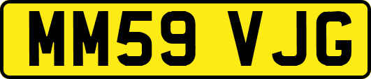 MM59VJG