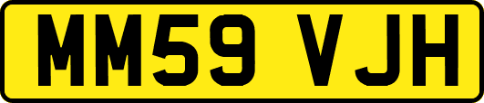 MM59VJH