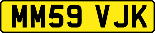 MM59VJK