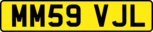 MM59VJL