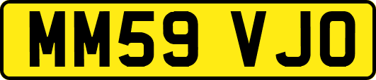 MM59VJO