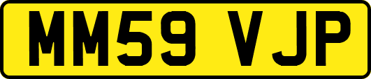 MM59VJP