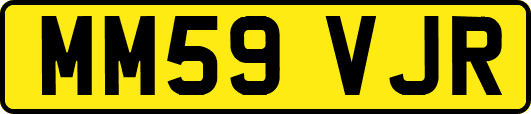 MM59VJR