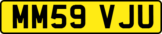 MM59VJU