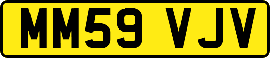 MM59VJV