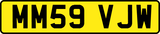 MM59VJW