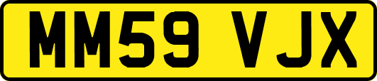 MM59VJX