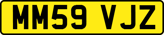 MM59VJZ