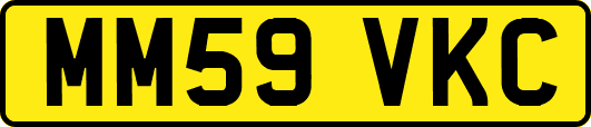 MM59VKC