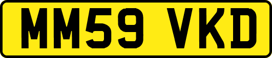 MM59VKD