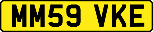 MM59VKE