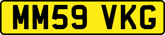MM59VKG