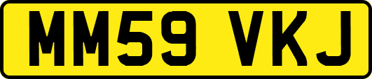 MM59VKJ