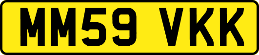 MM59VKK