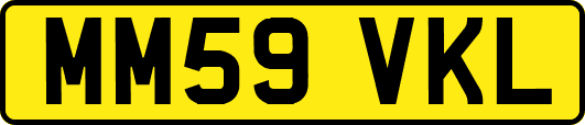 MM59VKL