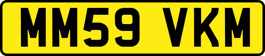 MM59VKM