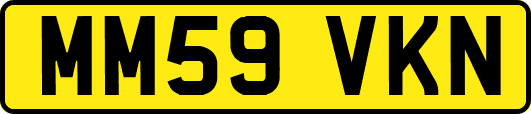 MM59VKN