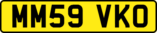 MM59VKO