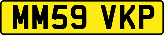MM59VKP