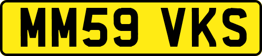 MM59VKS