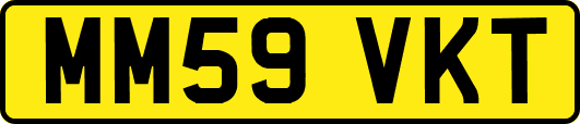 MM59VKT