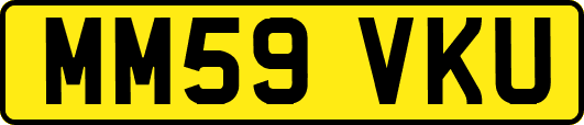 MM59VKU