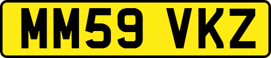 MM59VKZ