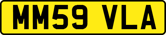 MM59VLA