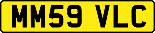 MM59VLC