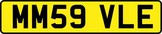 MM59VLE