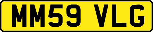 MM59VLG