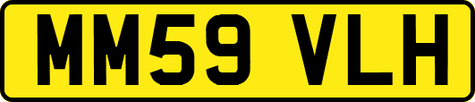 MM59VLH