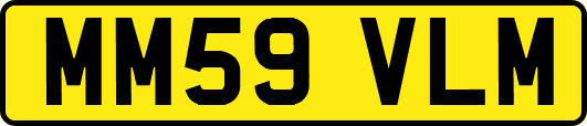 MM59VLM