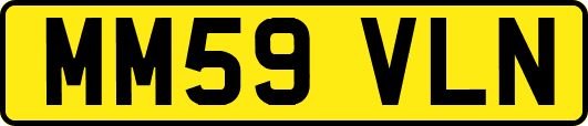 MM59VLN