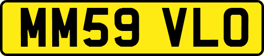 MM59VLO