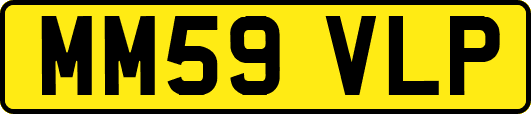 MM59VLP