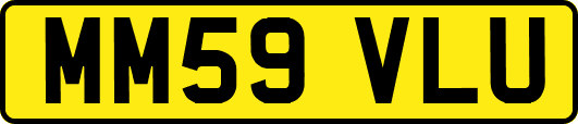 MM59VLU