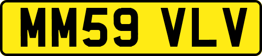 MM59VLV