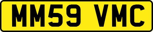 MM59VMC