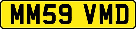 MM59VMD