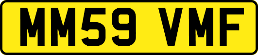 MM59VMF
