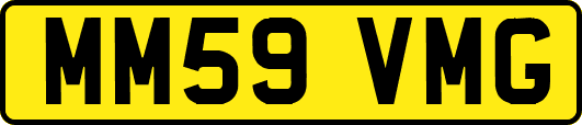 MM59VMG