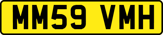 MM59VMH