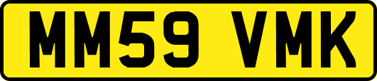 MM59VMK