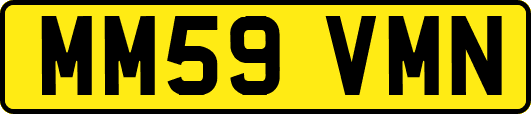 MM59VMN
