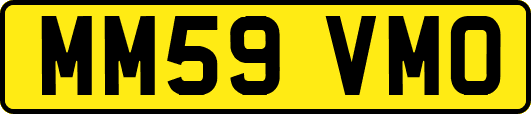 MM59VMO