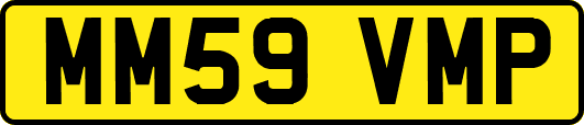 MM59VMP