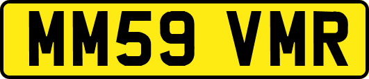 MM59VMR